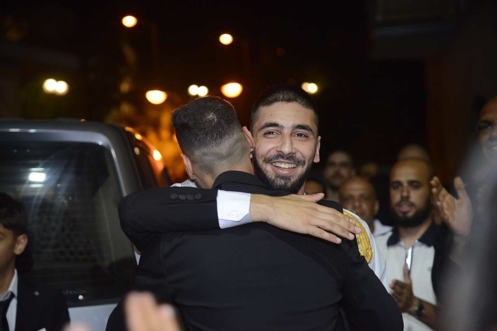 WhatsApp Image 2022-05-26 at 5.14.29 PM (2).jpeg